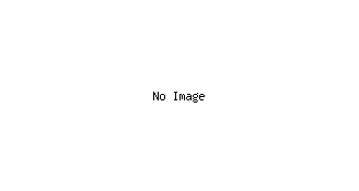 Ysdwx8f6unjrcm